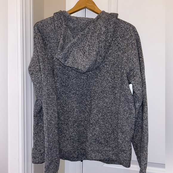 North Face Jacket - Picture 2 of 8